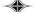 cropped favicon1 1.png