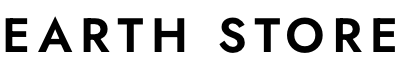 nexterraventures.com