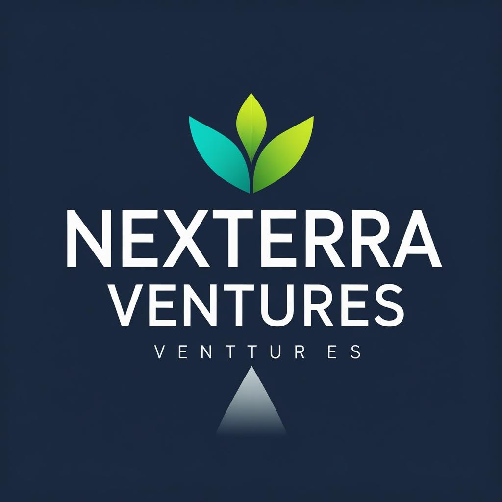 Nexterra Ventures